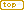 nach Oben