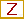 Z