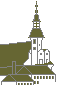 Kloster Neuzelle