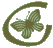 Logo NPSchlaubetal