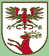 Wappen Müllrose
