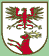 Wappen M&uuml;llrose